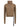 Drkshdw Mountain Sweat Sweatshirt