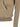 Drkshdw Mountain Sweat Sweatshirt