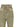Drkshdw Bolan Bootcut Jeans