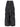 Drkshdw Double Cargo Jumbo Belas Pants
