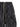Drkshdw Double Cargo Jumbo Belas Pants