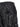 Drkshdw Double Cargo Jumbo Belas Pants