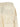 Drkshdw Double Cargo Jumbo Belas Pants