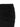 Drkshdw Soft Edfu Skirt