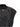 Drkshdw Tatlin Bomber Vest