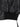 Drkshdw Tatlin Bomber Vest