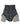 Drkshdw Dirt Cutoffs Shorts