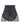 Drkshdw Dirt Cutoffs Shorts