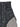Drkshdw Dirt Cutoffs Shorts