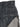 Drkshdw Dirt Cutoffs Shorts
