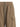 Drkshdw Double Cargo Jumbo Belas Pants