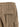 Drkshdw Double Cargo Jumbo Belas Pants