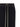 Drkshdw Phleg Pillar Skirt