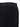 Drkshdw Phleg Pillar Skirt