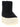 Drkshdw Mega Bumper Low Lunar Ankle Boots