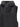 Drkshdw Padded Vest