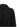 Drkshdw Cropped Hooded Top Long Sleeve Sweater