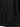 Drkshdw Cropped Hooded Top Long Sleeve Sweater