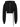 Drkshdw Collage Gimp Hoodie Sweatshirt