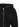 Drkshdw Collage Gimp Hoodie Sweatshirt