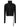 Drkshdw Mountain Sweatshirt