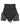 Drkshdw Dirt Cutoffs Shorts
