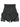 Drkshdw Dirt Cutoffs Shorts