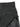 Drkshdw Dirt Cutoffs Shorts