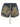 Drkshdw Fog Boxers Shorts