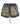 Drkshdw Fog Boxers Shorts