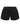 Drkshdw Fog Boxers Shorts
