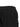 Drkshdw Fog Boxers Shorts