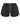 Drkshdw Fog Boxers Shorts