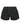 Drkshdw Fog Boxers Shorts