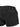 Drkshdw Fog Boxers Shorts