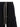 Drkshdw Double Cargo Jumbo Belas Pants