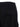 Drkshdw Double Cargo Jumbo Belas Pants