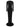 Drkshdw Simple Edfu Gown Dress