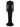 Drkshdw Simple Edfu Gown Dress