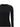 Drkshdw Simple Edfu Gown Dress