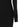 Drkshdw Simple Edfu Gown Dress