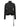 Drkshdw Naska Gary Jacket