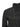 Drkshdw Naska Gary Jacket