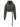 Drkshdw Hooded Cropped Flight Bomber Jacket