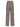 Missoni Missoni Micro Sequin Pants