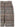 Missoni Missoni Micro Sequin Pants