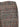 Missoni Missoni Micro Sequin Pants