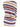 Missoni Peplos Top