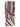 Missoni Peplos Dress