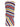 Missoni Peplos Dress